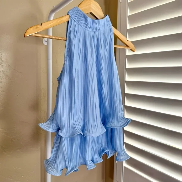 Sold - Picture 5 of 14